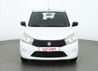 Suzuki Celerio 1.0 Club