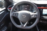 Opel Corsa GS 1.2 DI Turbo