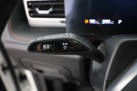 MG HS 1.5 T-GDI Comfort Aut.
