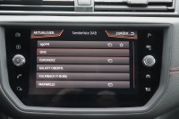 Seat Arona 1.0 TSI Beats