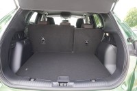 Ford Kuga 1.5 EB ST-Line Aut.