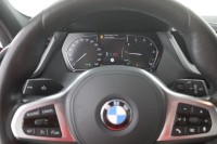 BMW 118 118i M Sport