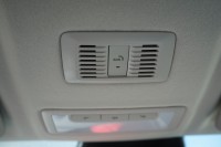 MG ZS 1.5 Hybrid Luxury Aut.