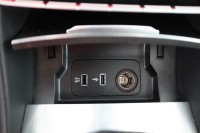 MG HS 1.5 T-GDI Luxury Aut.