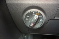 Seat Arona 1.5 FR Beats