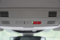 Skoda Kamiq 1.0 TSI Active