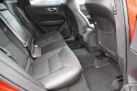 Volvo XC 60 XC60 2.0 Momentum 2WD