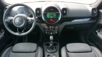 MINI COOPER_COUNTRYMAN Countryman 1.5 Cooper SE All4 PHEV