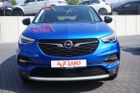 Opel Grandland X 1.5 D INNOVATION