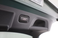 Kia pro_cee'd ProCeed 1.5 T-GDI Aut.