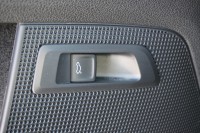 Skoda Kodiaq 1.5 TSI DSG Tour