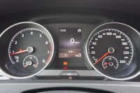 VW Golf VII 1.4 TSI Allstar