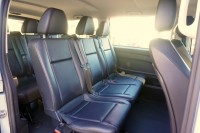 Mercedes-Benz Vito Tourer lang