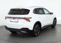 MG S5 MG S5 EV 64kWh Luxury Aut.