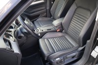VW Passat Variant 2.0 TDI Business 4Motion
