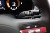 Hyundai Tucson 1.6 T-GDI