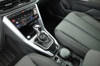 VW T-Roc 1.5 TSI DSG