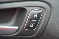Ford C-Max C-MAX 1.0 EB Titanium