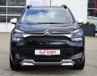 Citroen C3 Aircross 1.2 Aut.