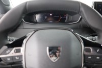 Peugeot 2008 PureTech 100 Allure