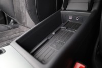 Audi A4 Quattro Avant 45 3.0 TDI quattro S line