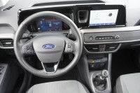 Ford Tourneo Courier Titanium 1.0 EB