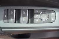 Nissan Qashqai N-Connecta 1.3 Dig-T Aut.