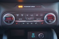 Ford Kuga 1.5 EcoBoost Cool & Connect