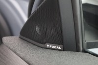 Opel Grandland GS 1.2DI Turbo Hybrid Aut.