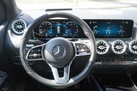 Mercedes-Benz B 250 B250 Progressive