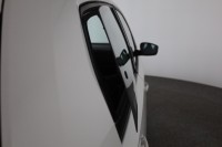 Skoda Citigo 1.0 MPI Ambition