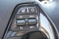 Kia cee'd Sporty Wagon Ceed SW1.6 CRDi, Spirit