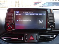 Hyundai i30 Kombi 1.0 T-GDI