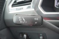 VW Tiguan Allspace 2.0 TSI Highline 4M DSG