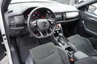 Skoda Kodiaq 2.0 TDI Sportline 4x4 DSG