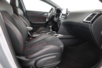 Kia pro_cee'd ProCeed 1.6 T-GDI GT