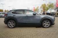 Mazda CX-30 2.0 M-Hybrid Selection