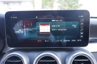 Mercedes-Benz C 400 C400 T-Modell 4Matic AMG Line