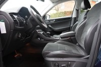 Skoda Kodiaq 1.5 TSI DSG