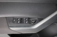 VW Taigo 1.5 TSI DSG