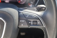 Audi SQ5 3.0 TDI quattro