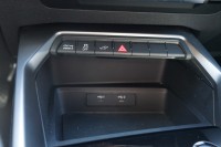 Audi A3 Sportback 40 eTFSI S line