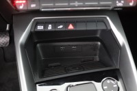 Audi A3 Sportback 40 TFSIe S Line