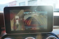 Mercedes-Benz GLC 250 4Matic Aut.