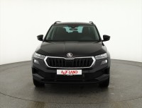 Skoda Karoq 1.5 TSI DSG