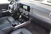Mercedes-Benz B 200 B200 Progressive 7G-DCT