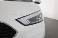 MG ZS 1.5 VTi-Tech Luxury