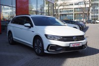 VW Passat Variant 1.4 TSI GTE DSG