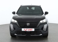 Peugeot 2008 1.2 PureTech