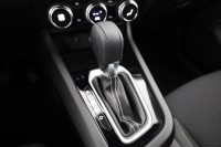 Renault Arkana Techno mHEV 140 Aut.